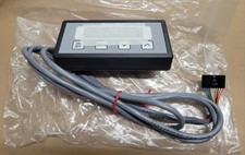 Perfect pass external for sale  Knoxville