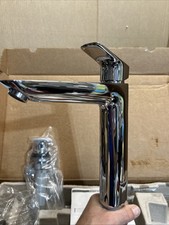 hans grohe faucet for sale hans grohe faucet for sale Brooksville