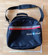 Atemregler tasche aqua gebraucht kaufen  Nürnberg