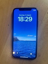 Iphone pro gebraucht kaufen  Schwerin