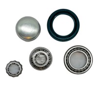 Febi bilstein 03674 gebraucht kaufen  Alpenrod