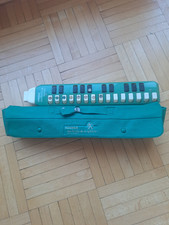 Vintage hohner melodica gebraucht kaufen  Aachen