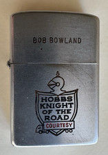 1953 1955 zippo for sale 1953 1955 zippo for sale  San Antonio