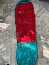 Mountain hardwear phantom for sale  Chantilly