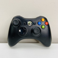 Controlle xbox 360 usato  Massafra