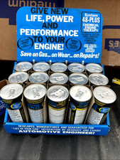 System plus engine for sale  Vian