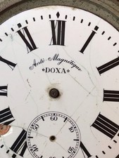 Orologio tasca doxa usato  Trambileno