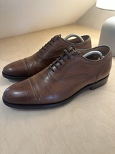 Churches mens shoes for sale  DIDCOT