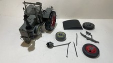 lanz 1 18 gebraucht kaufen  Gladenbach