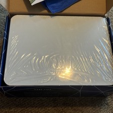 Pack dry erase for sale Pack dry erase for sale  Swansea