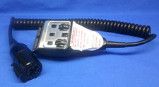 Vintage nos 1978 for sale  Allen