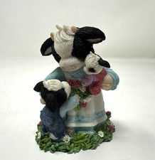 Marys moo moos for sale  Dyer