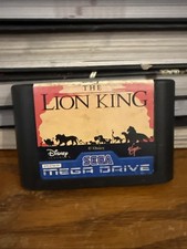 ride lion for sale ride lion for sale UK