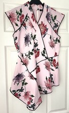 Limited edition ladies for sale  ROWLEY REGIS