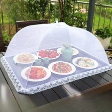 Pack pop food for sale  STOKE-ON-TRENT