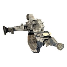 Volkswagen transporter mkiv for sale Volkswagen transporter mkiv for sale  ROTHERHAM