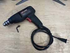 Sears craftsman 8in for sale  Cincinnati