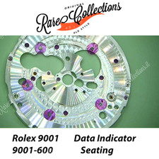 New per rolex usato  Cesena