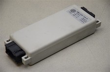 Telefon interface passat gebraucht kaufen  Petershagen