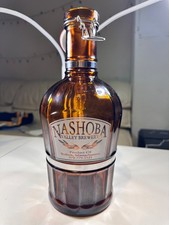 Nashoba valley brewery for sale  Shrewsbury
