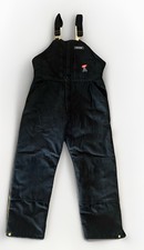 overalls dickies insulated for sale  Rifle