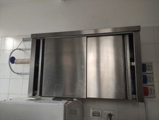 Pensile cucina armadio usato  Cava de Tirreni