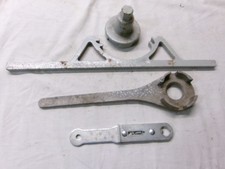 flywheel tool for sale  Wilmington