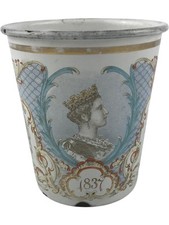 royal commemorative for sale royal commemorative for sale CHICHESTER