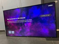 65 vizio smart 4k p series for sale 65 vizio smart 4k p series for sale Miami