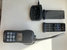 icom marine radio for sale icom marine radio for sale NEWCASTLETON