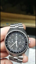Orologio omega speedmaster usato  Brindisi
