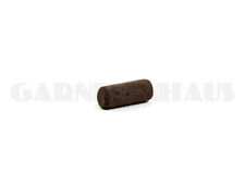 Oxydator catalyst for sale  Shipping to United Kingdom