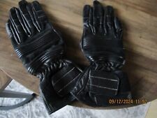 hein gericke handschuhe gebraucht kaufen hein gericke handschuhe gebraucht kaufen Mansfeld