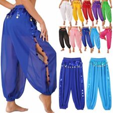 Iefiel damen bauchtanz gebraucht kaufen  Bremen