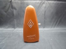 Pre owned. wittner for sale  HYDE