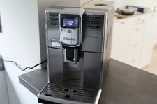 Saeco incanto kaffeevollautoma gebraucht kaufen  Gütersloh