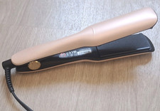 Piastra capelli ghd usato  Palermo