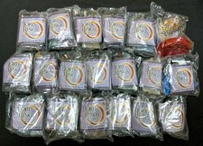 2001 lord rings for sale  Niceville