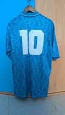 Maglia napoli zola usato  San Marco Evangelista