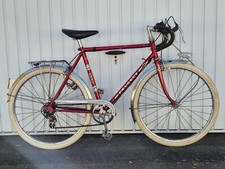 Peugeot jugendrad 70er gebraucht kaufen  Köln