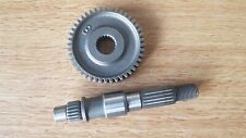 Cpi 50cc 1e40qmb for sale  ABINGDON