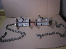 Ridgid 461 pipe for sale  Washington