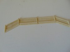 Hornby 507 020 for sale  BOSTON
