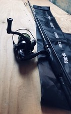 spro rolle gebraucht kaufen spro rolle gebraucht kaufen Aschaffenburg