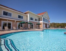 Wyndham mountain vista for sale  Garner