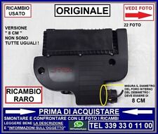 Scatola filtro aria usato  Carrara
