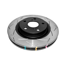 Dba single front for sale  WREXHAM