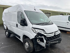 2023 citroen relay for sale  SOUTH SHIELDS