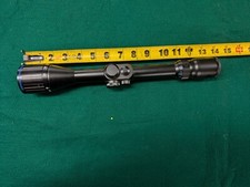 Shepherd enterprises dual for sale  Lebanon
