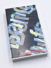 Bang lufsen vhs gebraucht kaufen  Velbert